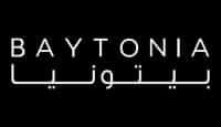 Baytonia Coupon Code