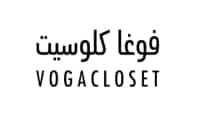 vogacloset