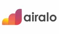 airalo