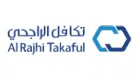 Al Rajhi Takaful Discount code