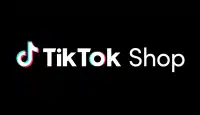 tiktok shop