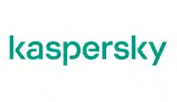 kaspersky discount code