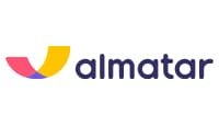 Al Matar Discount Code