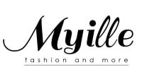 Myille