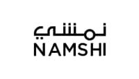 Namshi