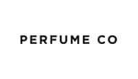 Perfume Co