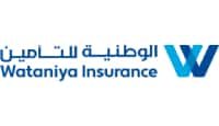 Wataniya Insurance Discount Code