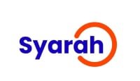 syarah