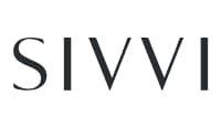 sivvi discount code