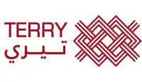 terry discount code terry discount code