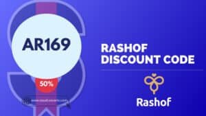 Rashof discount code