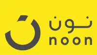 noon Logo