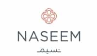 naseem discount code