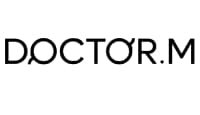 Doctor M Discount code