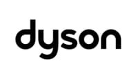 Dyson discount code