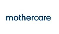 mothercare discount code