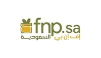 fnp coupons