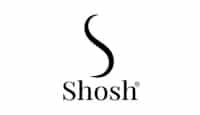 Shosh Discount Code