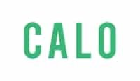 Calo Discount Code