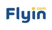 Flyin Discount Code