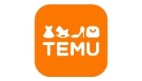 Temu Discount Code