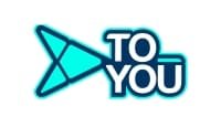 Toyou Discount Code