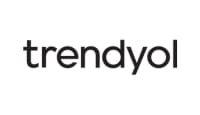 Trendyol Discount Code