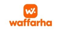 Waffarha Discount Code