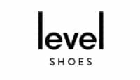 level shoes Discount Code