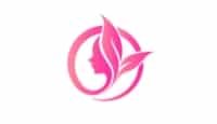 Care Outlet Discount Code