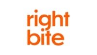 Right Bite Discount Code