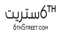 6th Street Discount Code