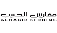 Alhabib Bedding Discount Code