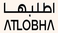 Atlobha Discount Code