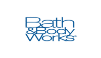 Bath and Body Works Discount Code​