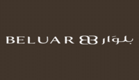 Beluar Discount Code