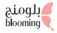 Blooming Wear Discount Code