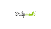Dailymealz Discount Code