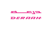 Deraah Discount Code
