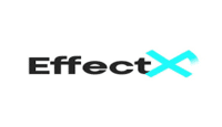 Effectx Discount Code
