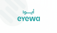 Eyewa Discount Code