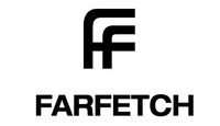 Farfetch Discount Code