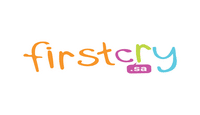Firstcry Discount Code
