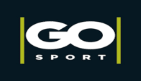 Go Sport Discount Code