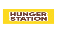 Hungerstation Promo Code