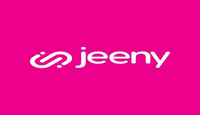 Jenny Discount Code