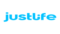 Just Life Discount Code