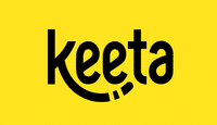 Keeta Promo Code