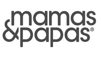 Mamas and Papas Discount Code
