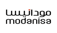 Modanisa Discount Code